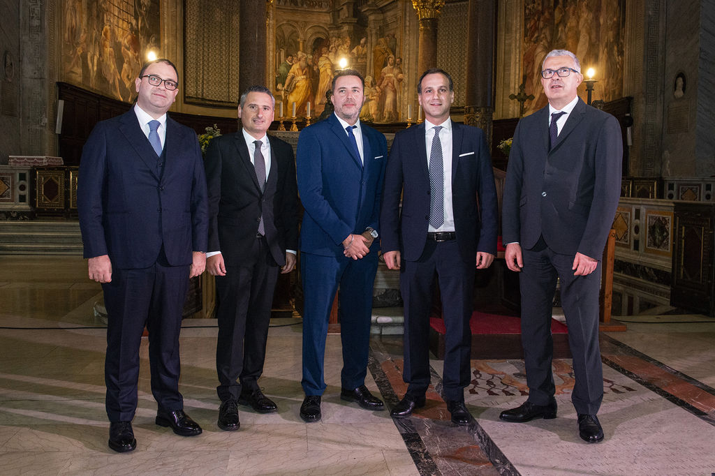 foto dell'evento