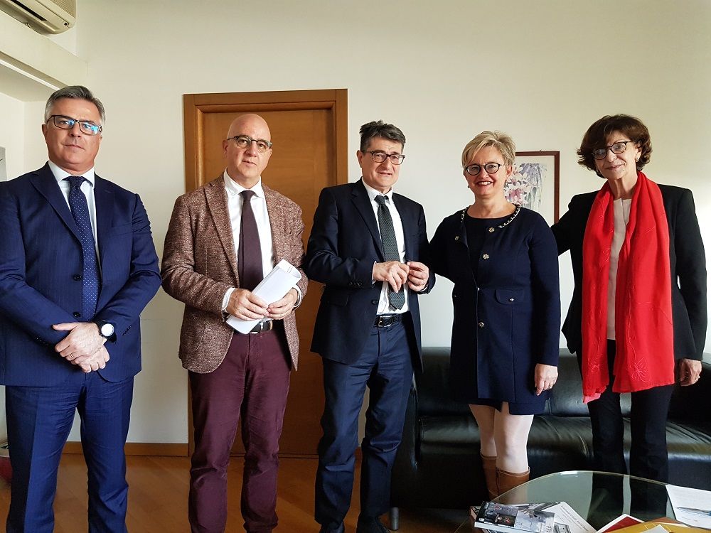 foto dell'evento