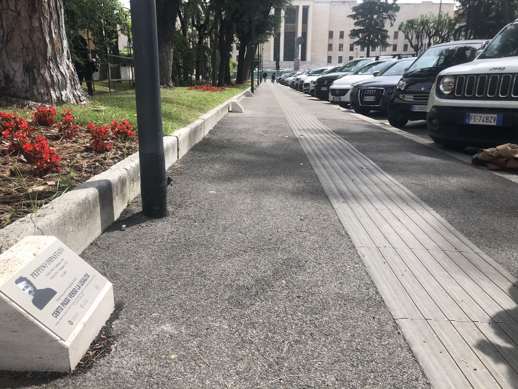 Viale
