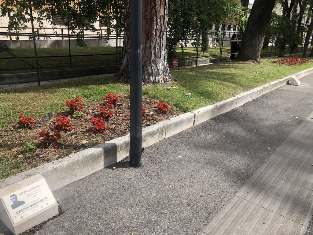 Viale