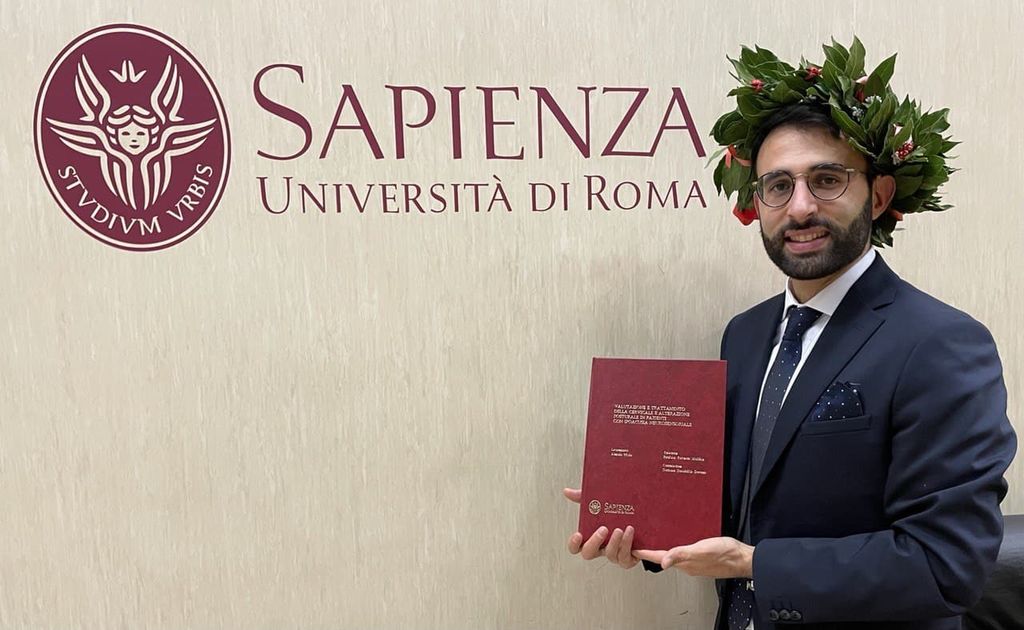 Foto di Alessio Viola