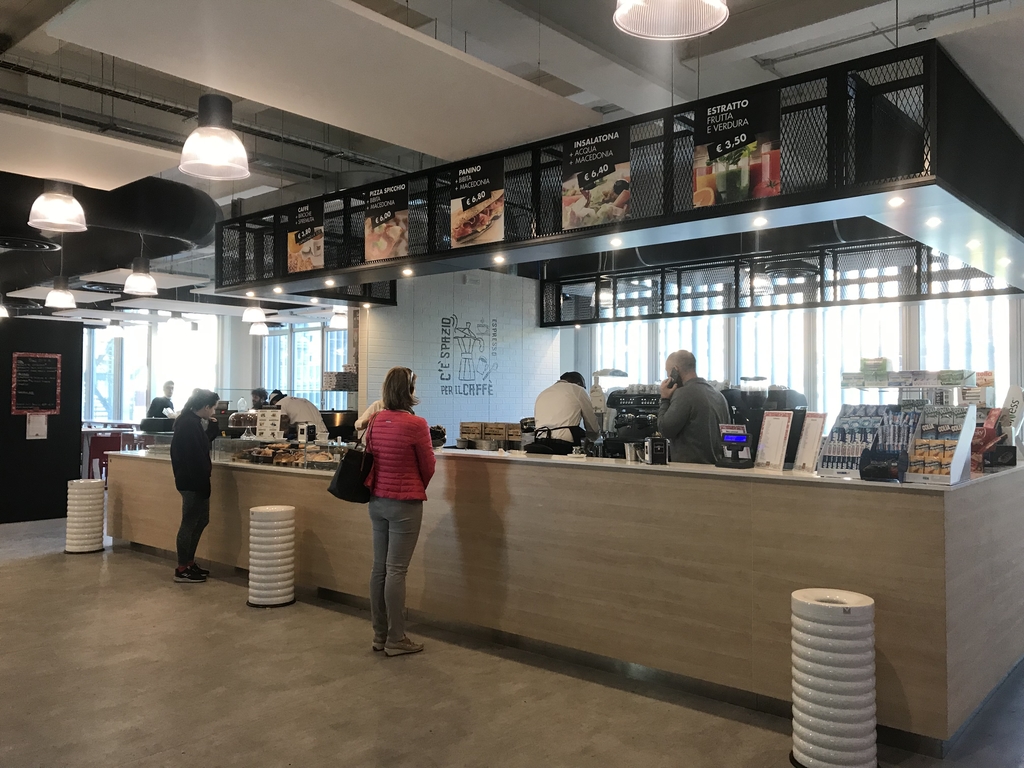 locale_bar_marco_polo_1.jpg