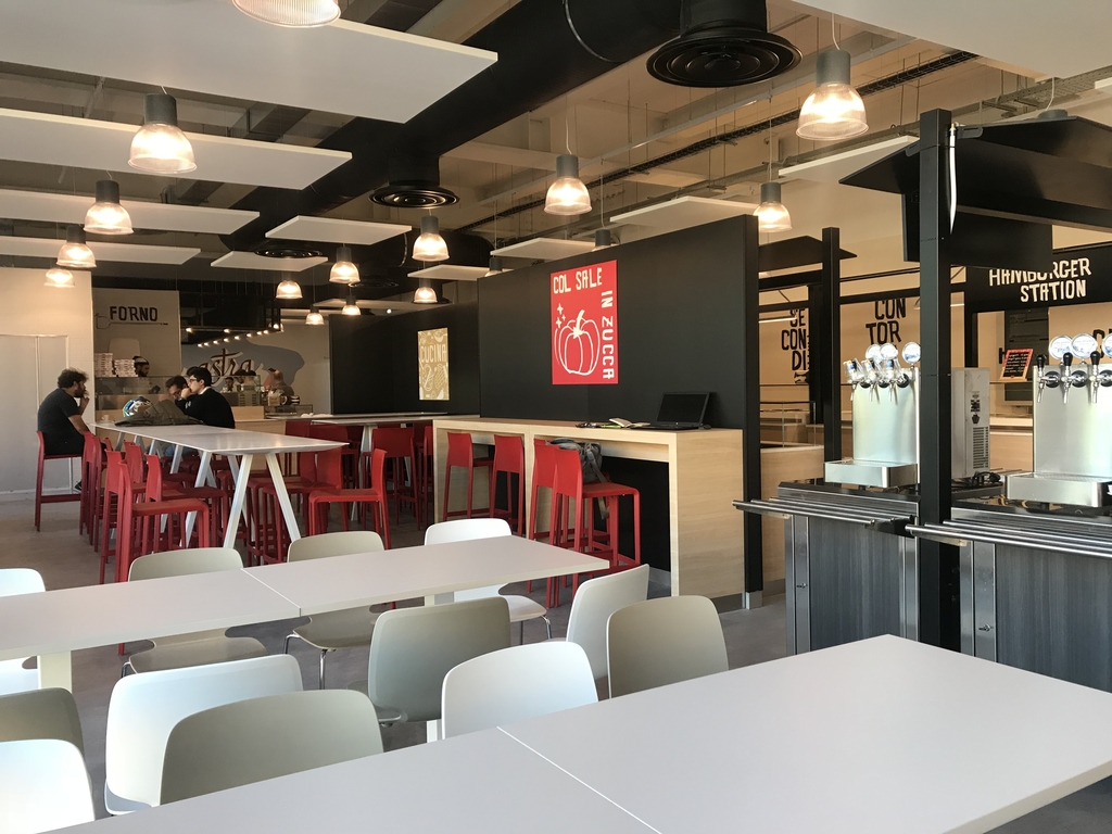 locale_bar_marco_polo_4.jpg