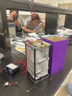 laboratorio