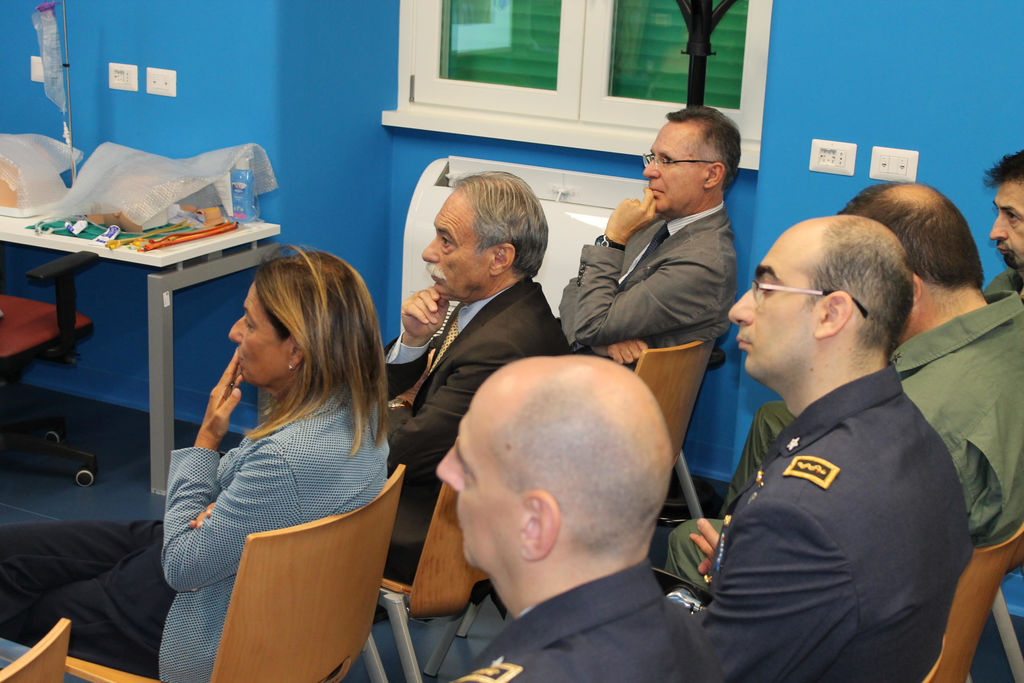 Corso di formazione