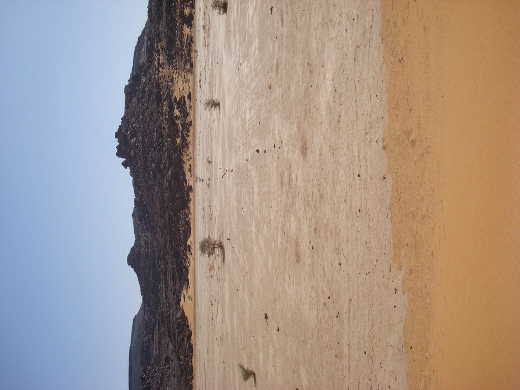 Veduta Itkeri