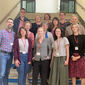 Group photo