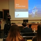 PwC seleziona il team Sapienza per la Tax Competition 2019