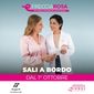 immagine rappresentativa
