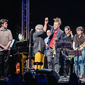 Orchestra Musa Jazz