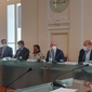 foto di gruppo