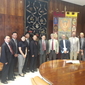 Foto di gruppo