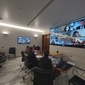 foto di Antonello Battaglia - Board of Rectors