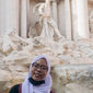 IISMA - Indonesian International Student Mobility Awards