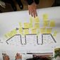 Progetto