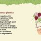 Festeggia senza plastica
