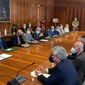 Atto di fondazione2