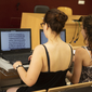foto dell'evento