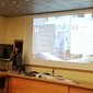PwC seleziona il team Sapienza per la Tax Competition 2019