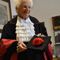 Inaugurazione anno accademico