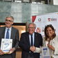 Foto di gruppo