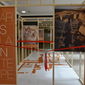 Inaugurazione della mostra su Arslantepe