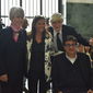 Foto di gruppo