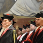Inaugurazione anno accademico