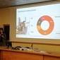 PwC seleziona il team Sapienza per la Tax Competition 2019
