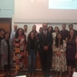 Summer School "Religions and Paeaceful Coexistence"
