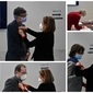 Delegati dell'Area didattica: Emanuele Caglioti, Barbara Vantaggi, Marco Rossi, Patrizia Trovalusci