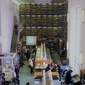 Info biblioteche