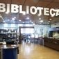 Info biblioteche