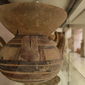 Vaso della collezione archeologica