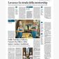 Rassegna stampa