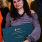 Foto di Maurizia Lorenzetti