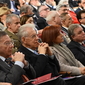 Platea (foto di Stefania Sepulcri)
