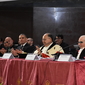 Aula magna