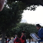 Graduation Day di area medica 