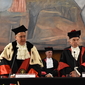 Aula magna