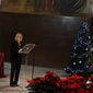 La Direttrice generale Simonetta Ranalli