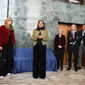 foto di gruppo