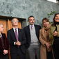 foto di gruppo