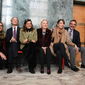 foto di gruppo
