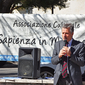 Sapienza Global Strike for Clima