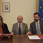 Foto di gruppo