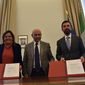 Foto di gruppo