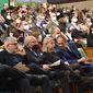 Aula magna