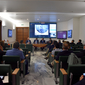foto dell'evento