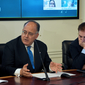 foto dell'evento
